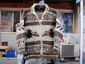 Canadian Sweater Company Ltd.