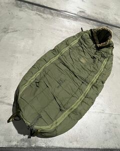  вооруженные силы США сброшенный товар casual tie Baki .e-shon сумка s Lee булавка g сумка Solo кемпинг уличный не использовался товар чистка только 