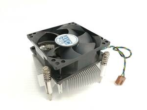 T329** used NEC Mate MK37LL-U for CPU cooler,air conditioner, fan 