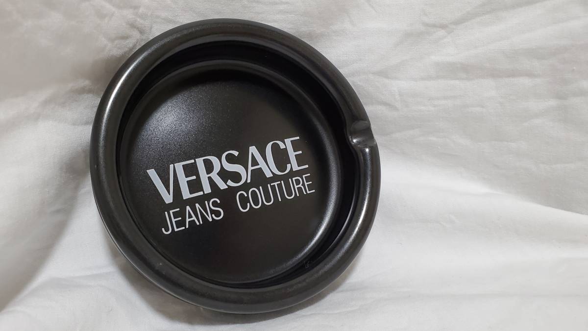 2023年最新】ヤフオク! -versace 灰皿の中古品・新品・未使用品一覧