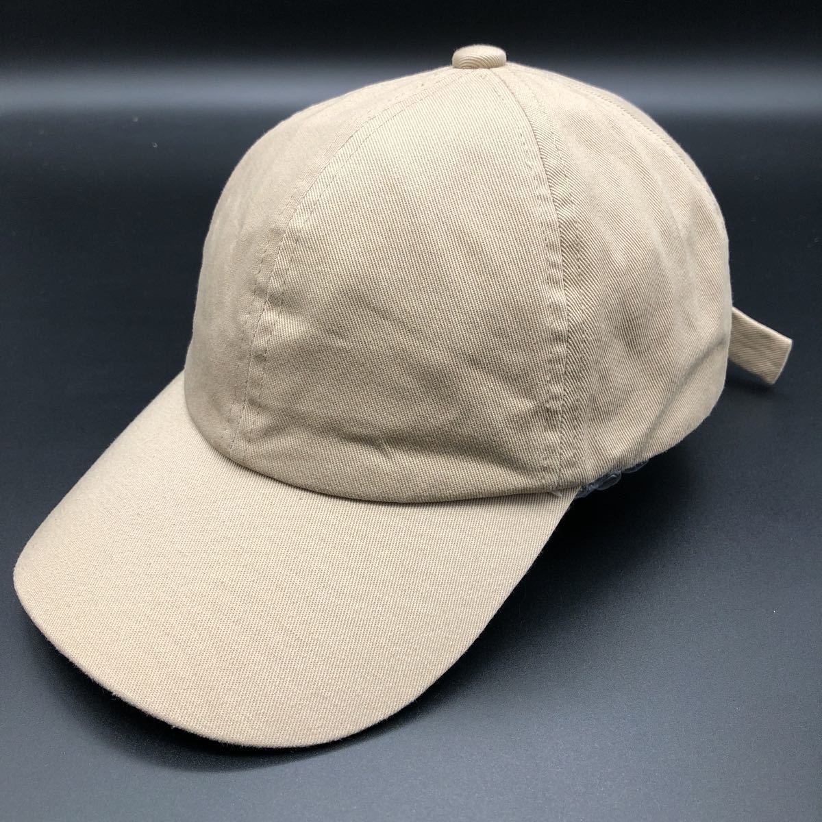 ヤフオク! -「gu 帽子 キャップ」の中古品・新品・古着一覧