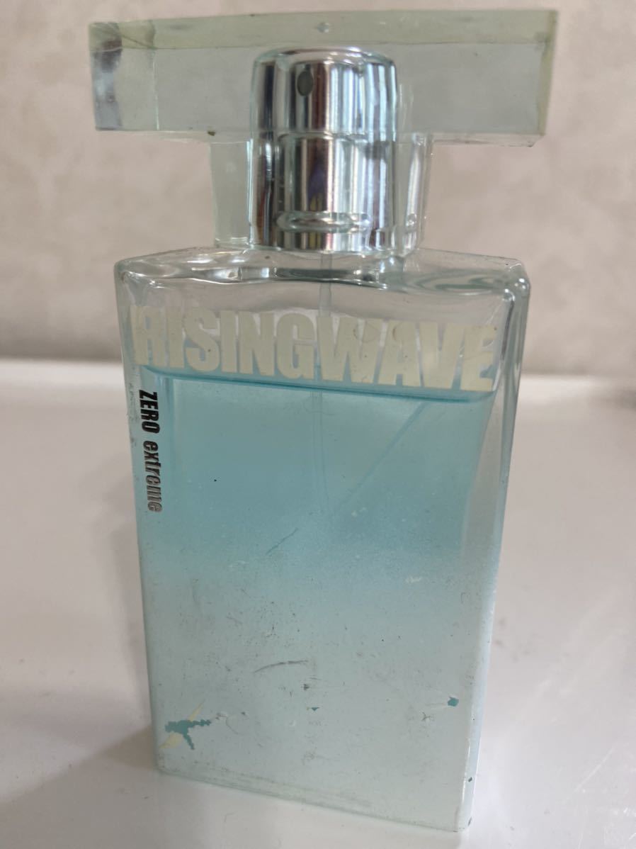 ヤフオク! - ライジングウェーブ ゼロ|RISINGWAVE ZEROの中古品・新品
