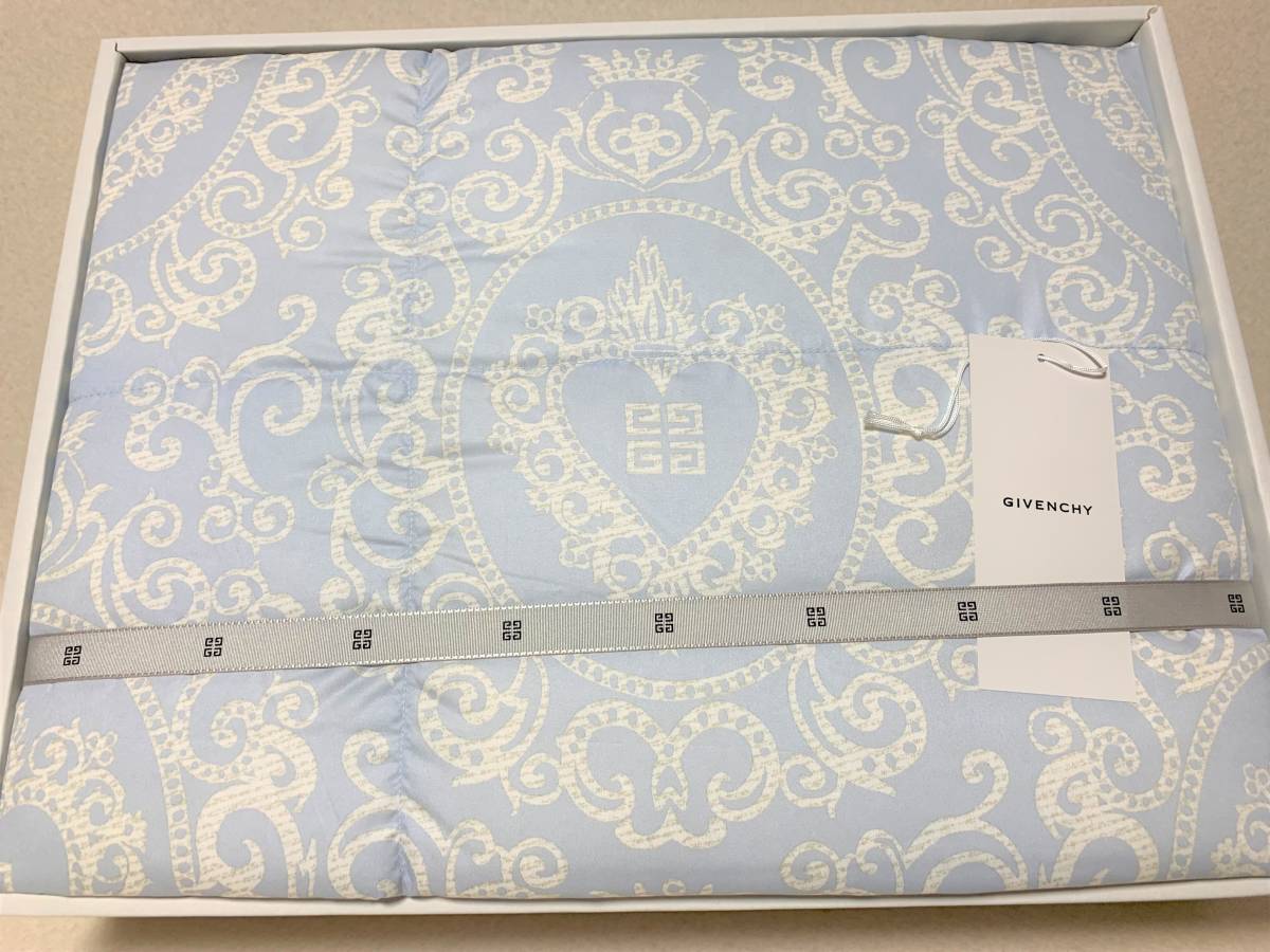 ヤフオク! -「)givenchy」(布団) (寝具)の落札相場・落札価格
