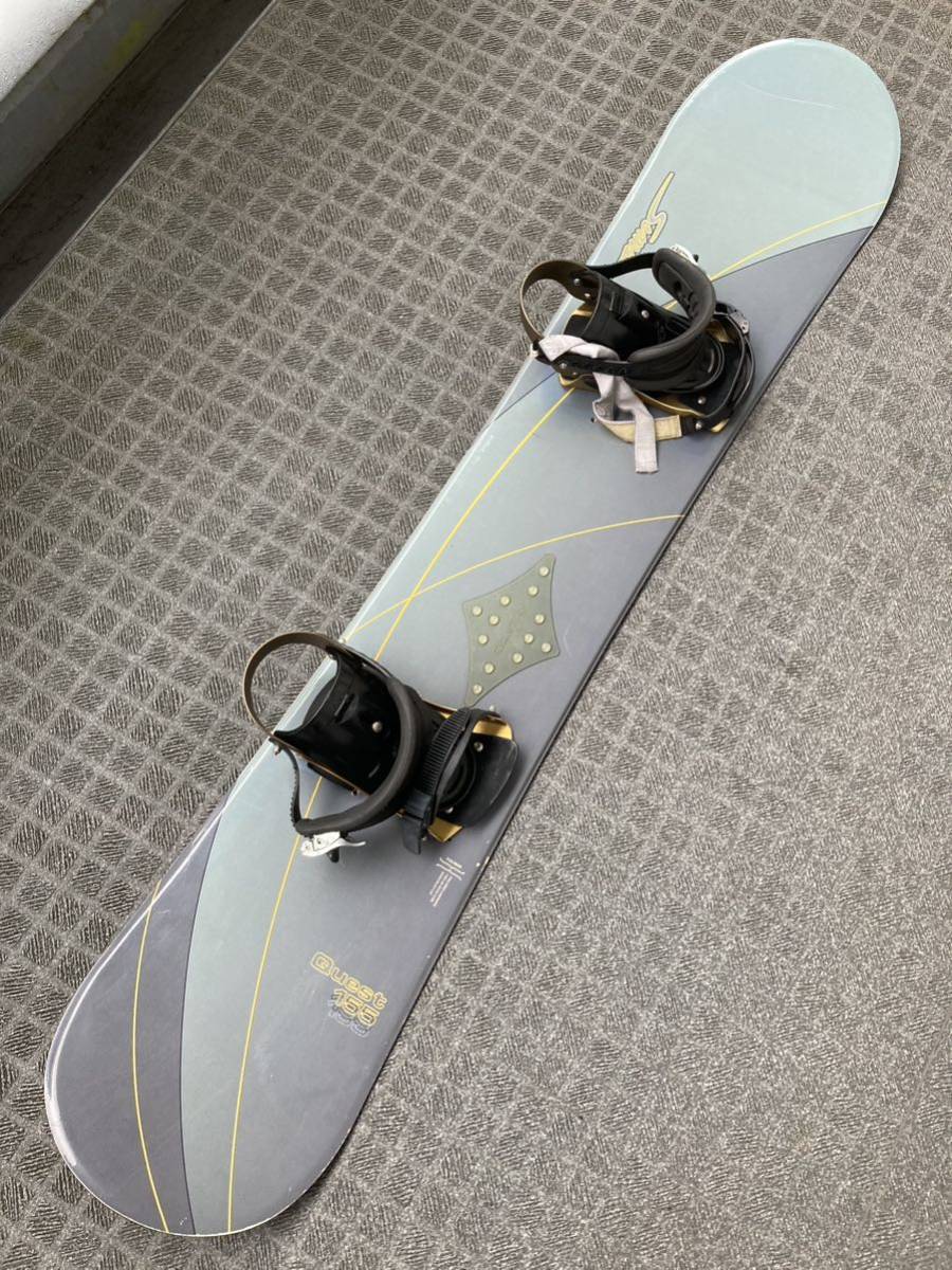 原価 フォルクル コール 159cm スポーツ・レジャー | learnium.in