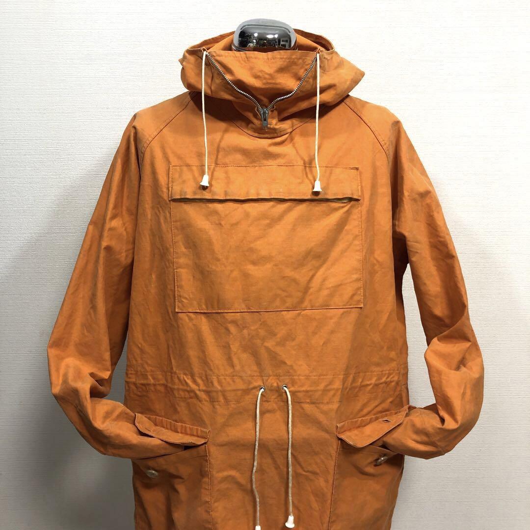 ヤフオク! -山岳部隊の中古品・新品・未使用品一覧 ヤフオク! -山岳部隊の中古品・新品・未使用品一覧