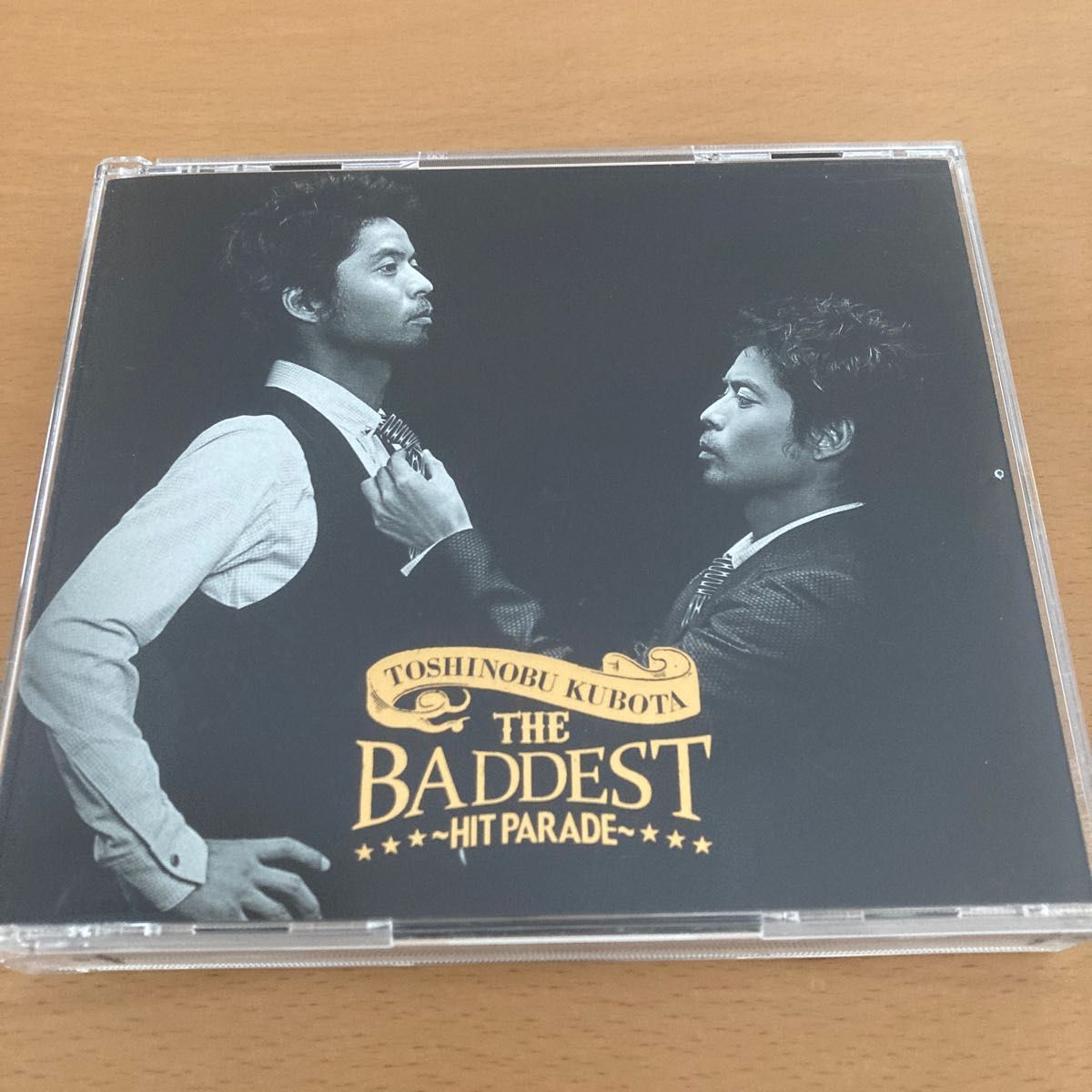 赤い公園 THE LAST LIVE「 THE PARK 」初回生産限定盤 Blu-ray 2枚組 +