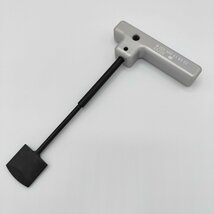 *Mercedes-Benz 純正 特殊 工具 アンロッキング・ツール UNLOCKING TOOL (205589016300) メルセデス・ベンツ 部品 専用_画像1