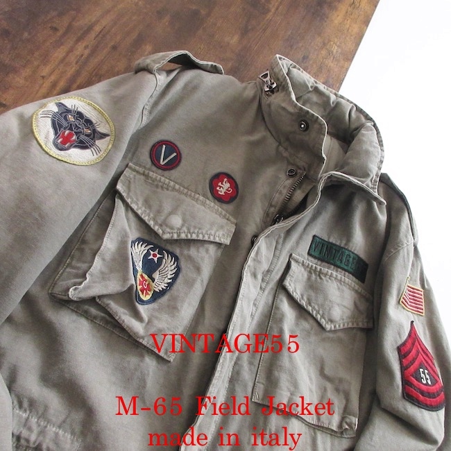 ヤフオク! -「タクシードライバー m65」の落札相場・落札価格 ヤフオク! -「タクシードライバー m65」の落札相場・落札価格