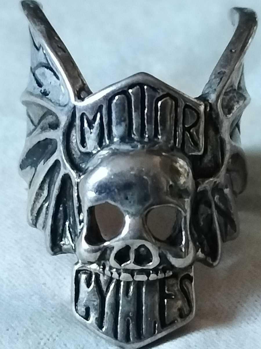 ヤフオク! -ヴィンテージ メキシカンリングの中古品・新品・未使用品一覧