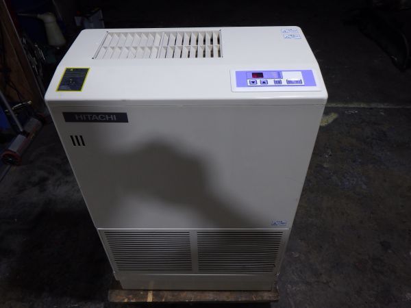 ヤフオク! -「産業用」(除湿器) (加湿器、除湿器)の落札相場・落札価格