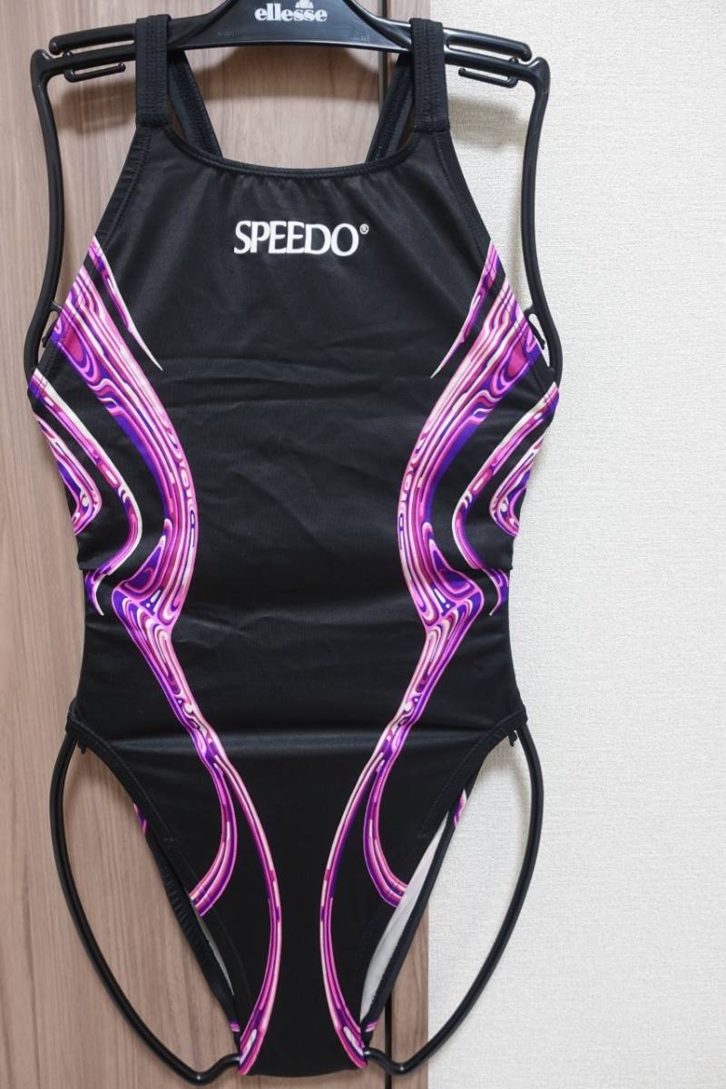 SPEEDOの値段と価格推移は?|2,305件の売買情報を集計したSPEEDOの ...