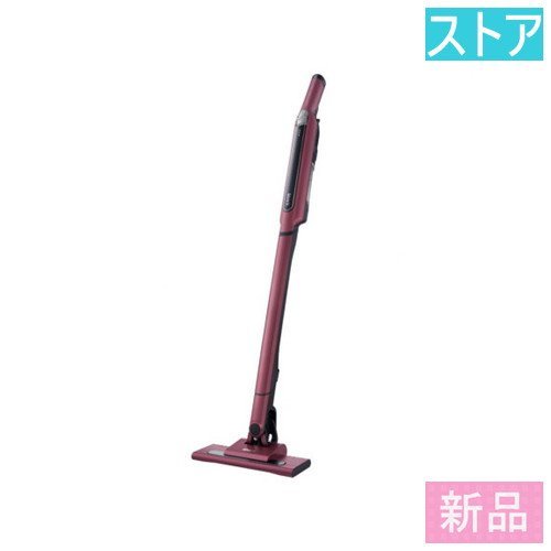 オンラインストア直送 【これ以上値下げ×】使用1回 コードレス