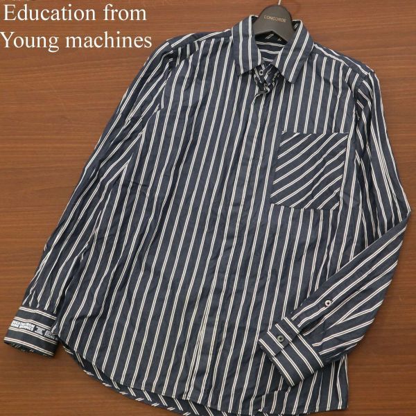 2023年最新】Yahoo!オークション -education from(メンズファッション