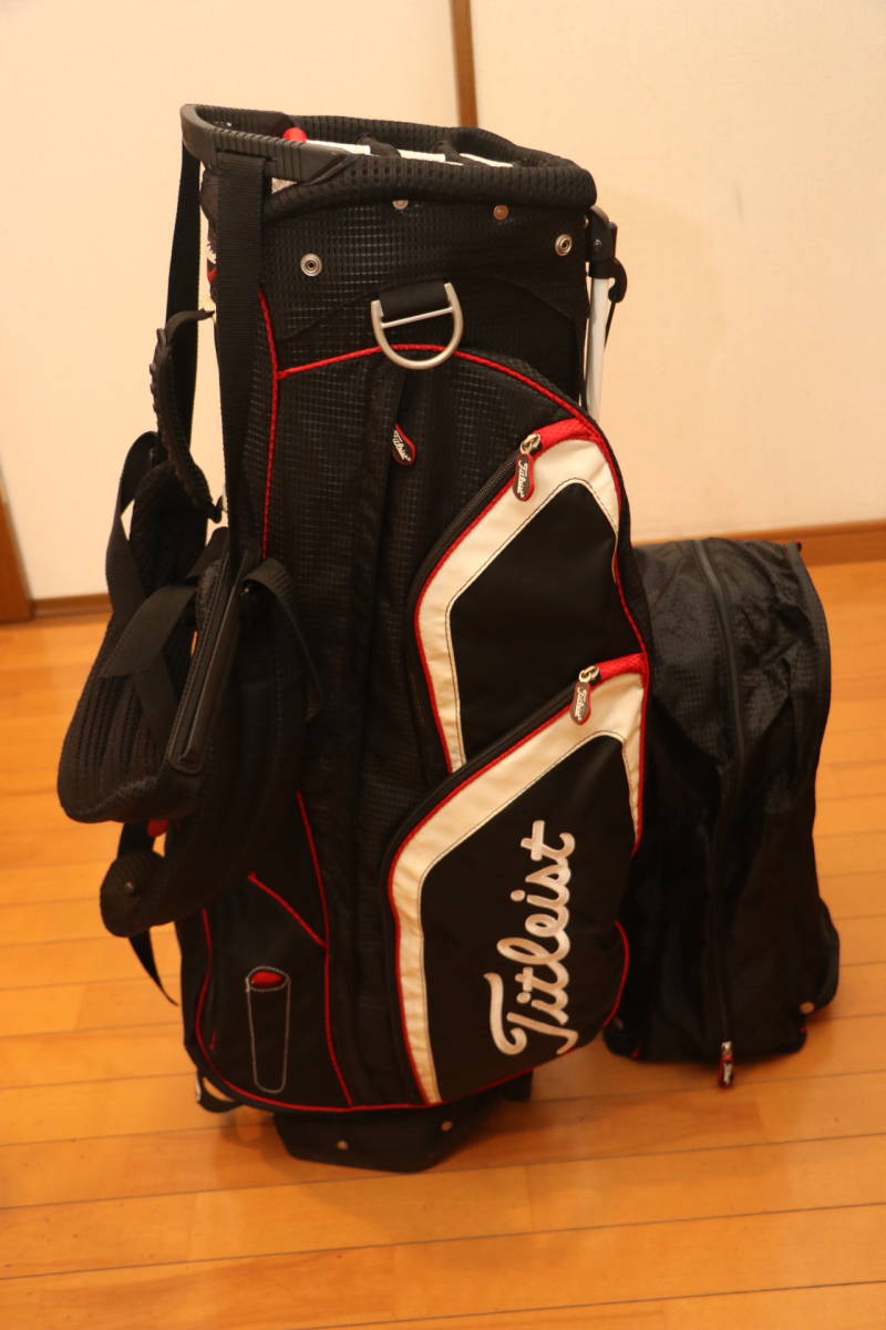 ヤフオク! -「タイトリスト 14分割」(スポーツ別) の落札相場・落札価格