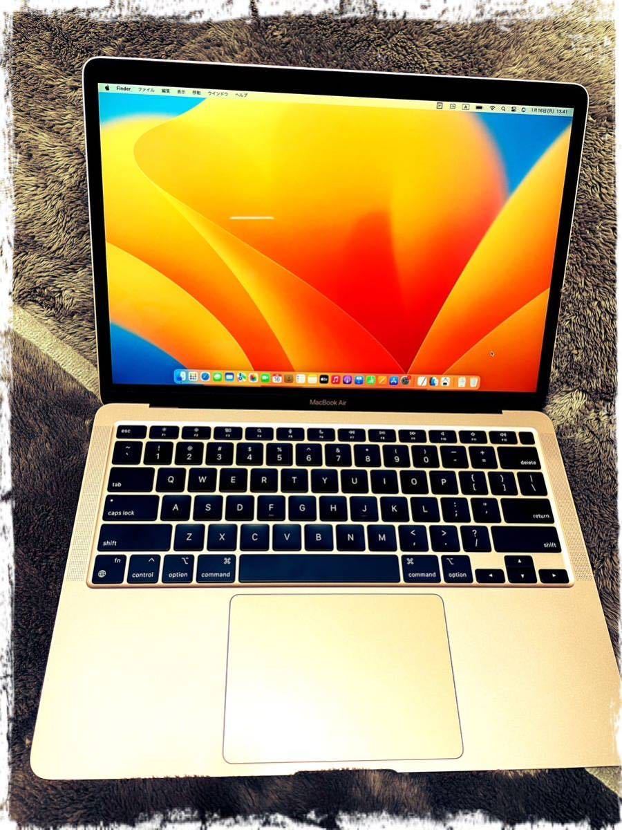 ヤフオク! -「macbook air ssd 1tb」の落札相場・落札価格