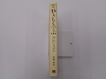 07年版 やさしく学ぶ初級シスアド [発行]-2006年12月 初版1刷_画像2