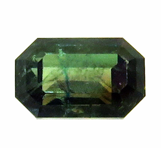 3915【裸石 ルース】バイオレットサファイア 0.79ct 深いバイオレット ...