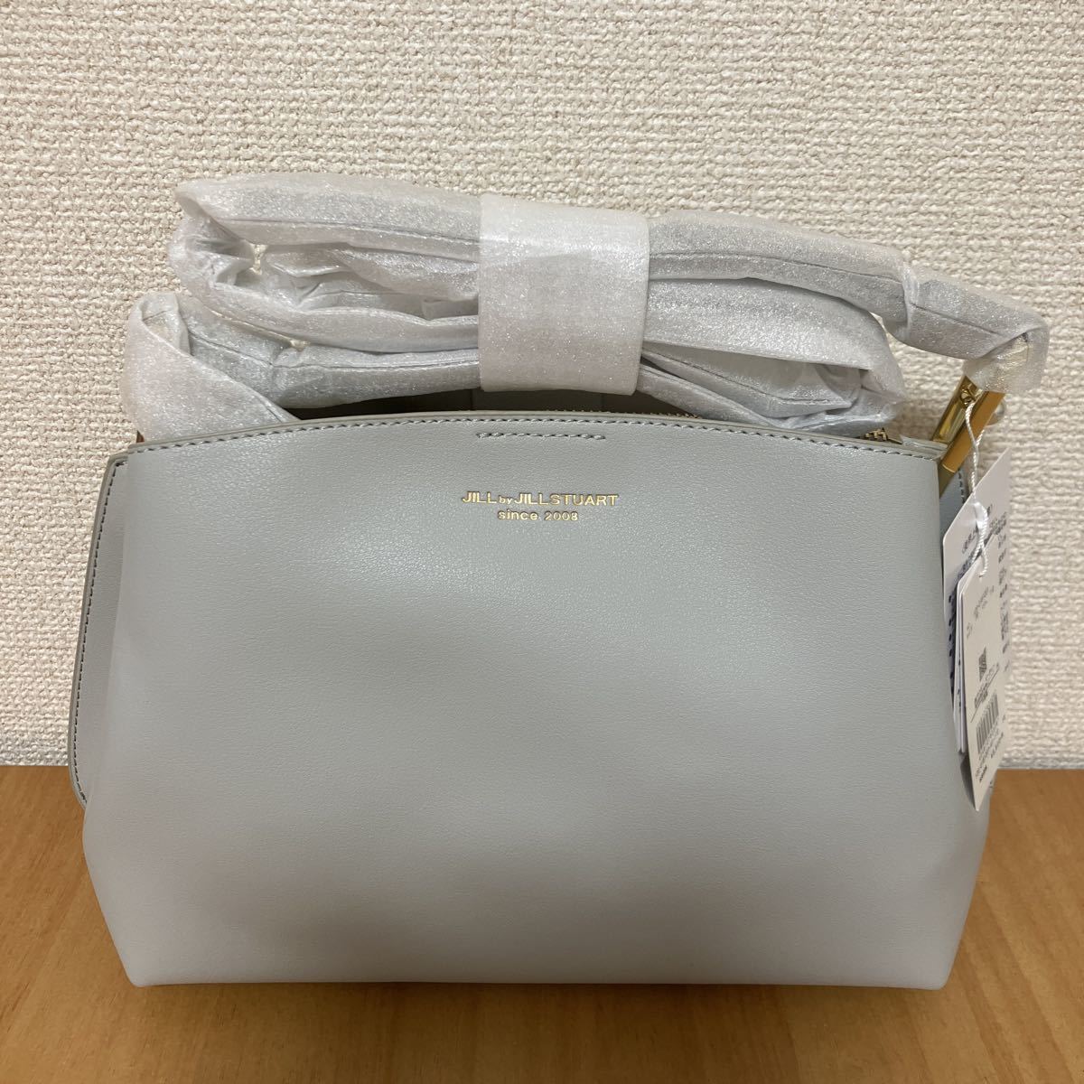ヤフオク! -ジルバイジルスチュアート ポシェット(ファッション)の中古 ...