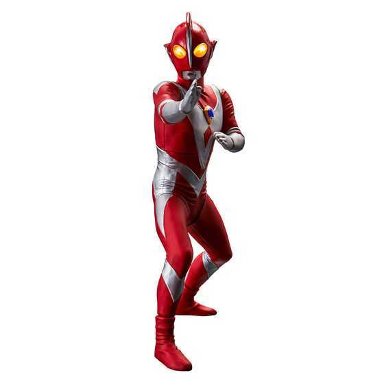 これであのシーンが再現できる！ アルティメットルミナス