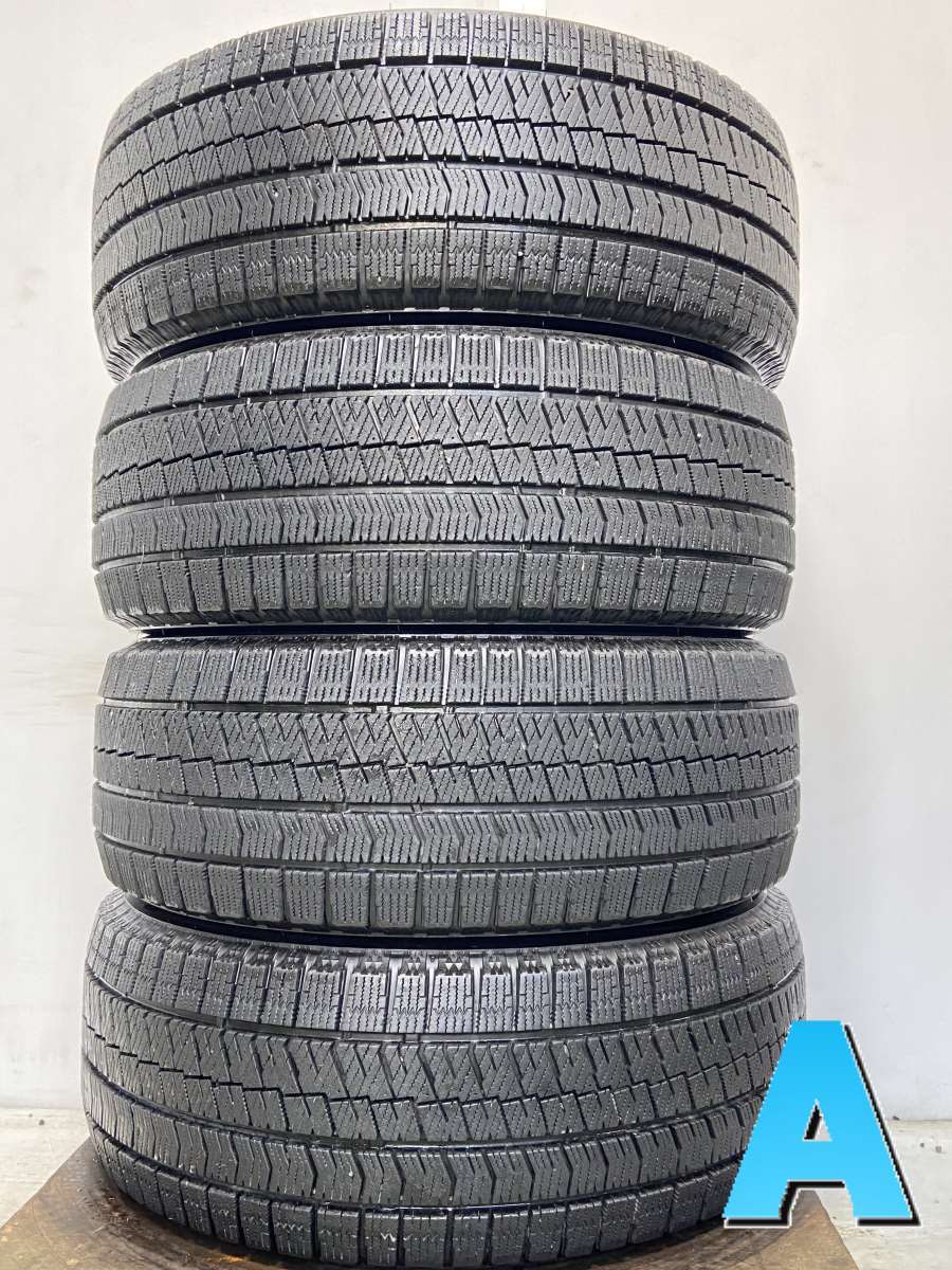 ヤフオク! -ブリザック 205 55 16の中古品・新品・未使用品一覧 ヤフオク! -ブリザック 205 55 16の中古品・新品・未使用品一覧