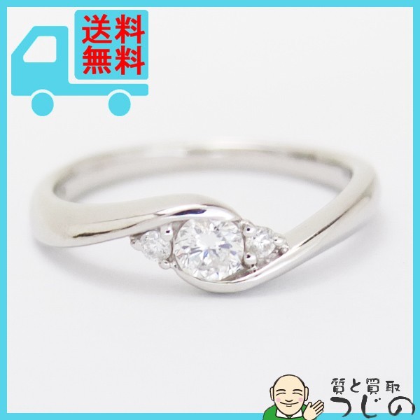 2023年最新】ヤフオク! -組曲 ジュエリー(アクセサリー、時計)の中古品