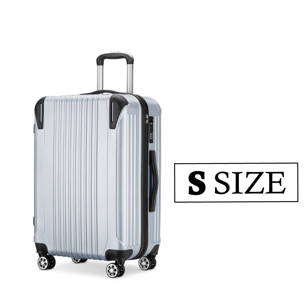 PayPayフリマ|レア 超希少 リモワ RIMOWA 1999年モデル シルバー ...