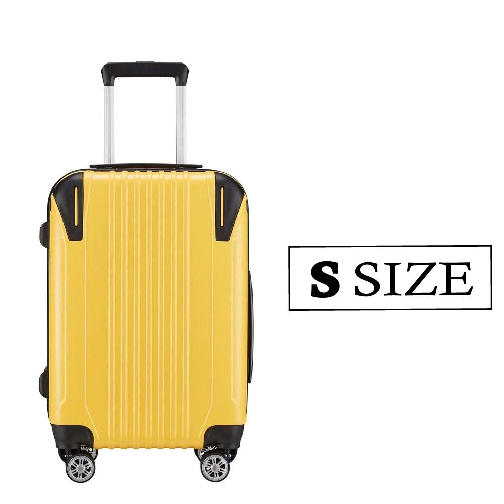 RIMOWAリモワ サルサ 98L 超大型 超軽量 4輪 キャリーケース 旅行用品