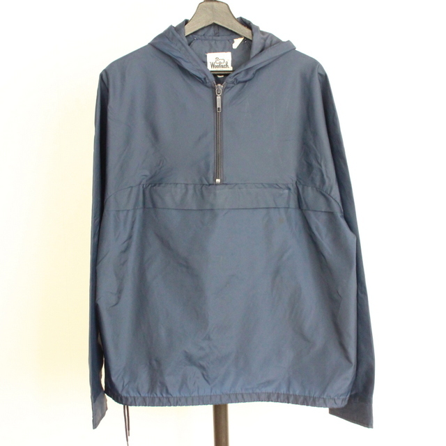 woolrichの値段と価格推移は?|5,205件の売買情報を集計したwoolrich woolrichの値段と価格推移は?|5,205件の売買情報を集計したwoolrich