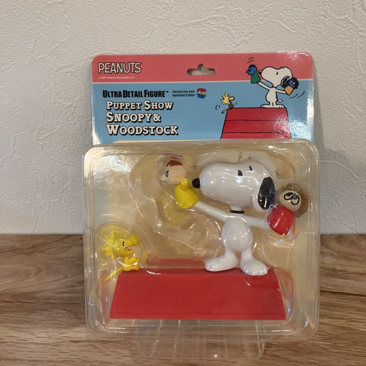 Yahoo!オークション -「udf snoopy」(ピーナッツ、スヌーピー Yahoo!オークション -「udf snoopy」(ピーナッツ、スヌーピー