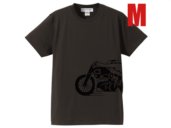 2025年最新】Yahoo!オークション -旧車會 tシャツの中古品・新品