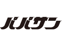 パパサン T-shirt WHITE M/白ハーレーevoエボスポーツスターsportsterironxl883nアイアンxl883lスーパーローxl883rxl883cxlh883ハガー883cc_画像6