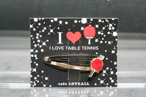  настольный теннис s Lee булавка красный ракетка правый для : Gold diamond ( Swaro имеется )