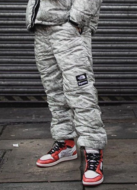 ヤフオク! -「supreme north face pant」(ファッション) の落札相場 ヤフオク! -「supreme north face pant」(ファッション) の落札相場