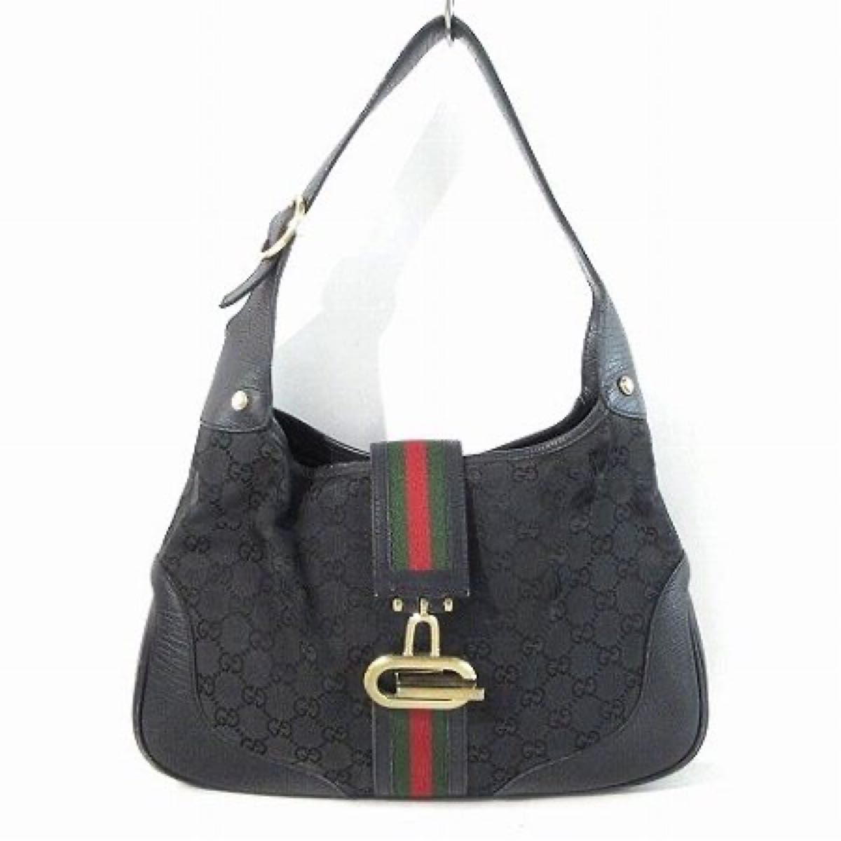 GUCCI キッドモヘア希少品‼️ livepatrol.com