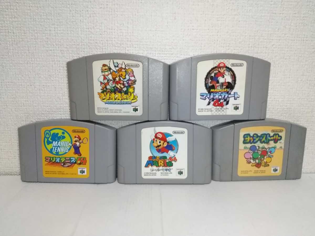 14周年記念イベントが ボンバーマン カーズ スーパーマリオ