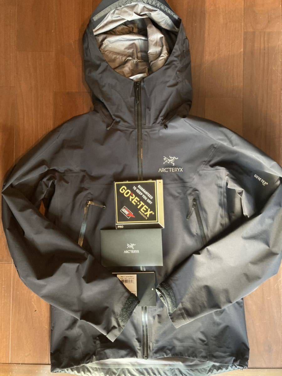 ヤフオク! -「arc'teryx beta lt」の落札相場・落札価格 ヤフオク! -「arc'teryx beta lt」の落札相場・落札価格