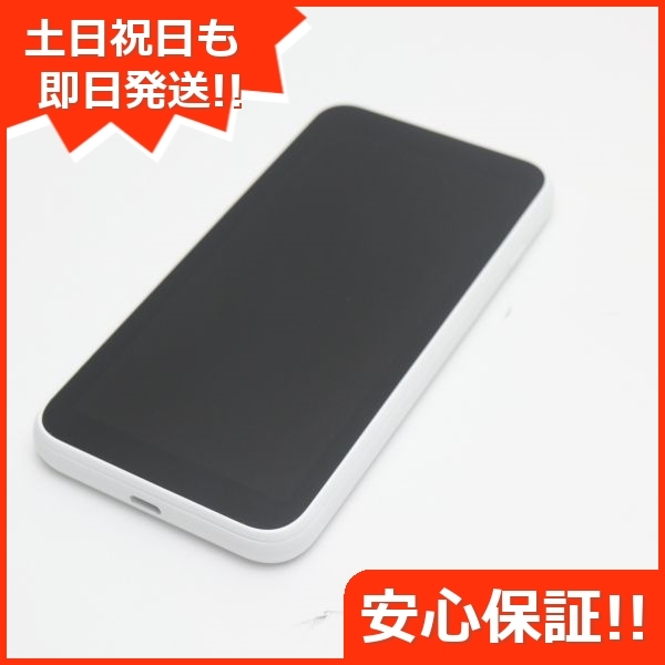 新品同様 HR01 home 5G ダークグレー 白ロム 本体 即日発送 土日祝発送OK あすつく 安心保証 新品同様 HR01 home 5G ダークグレー 白ロム 本体 即日発送 土日祝発送OK あす楽