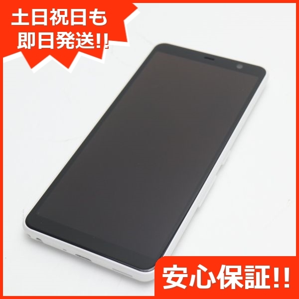 ヤフオク! -arrows be4 plus f-41b 本体の中古品・新品・未使用品一覧
