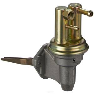 * Ford 460 engine 7.5L fuel pump 75-76 year gran tolinotolino lunch .ro Thunderbird fuel pump 