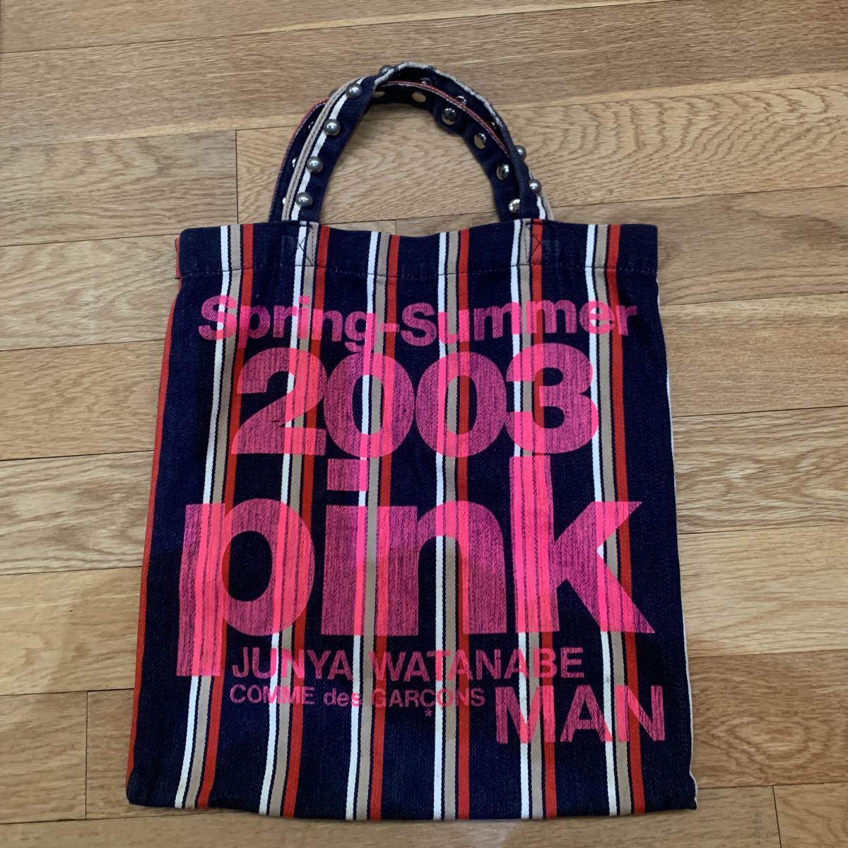 2023年最新】Yahoo!オークション -コルソコモ(ファッション)の中古品