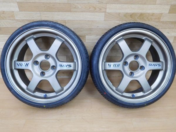 ヤフオク! -「ボルク 軽」(タイヤ、ホイール) の落札相場・落札価格 ヤフオク! -「ボルク 軽」(タイヤ、ホイール) の落札相場・落札価格
