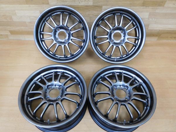 ヤフオク! -piaa ホイール 15インチの中古品・新品・未使用品一覧