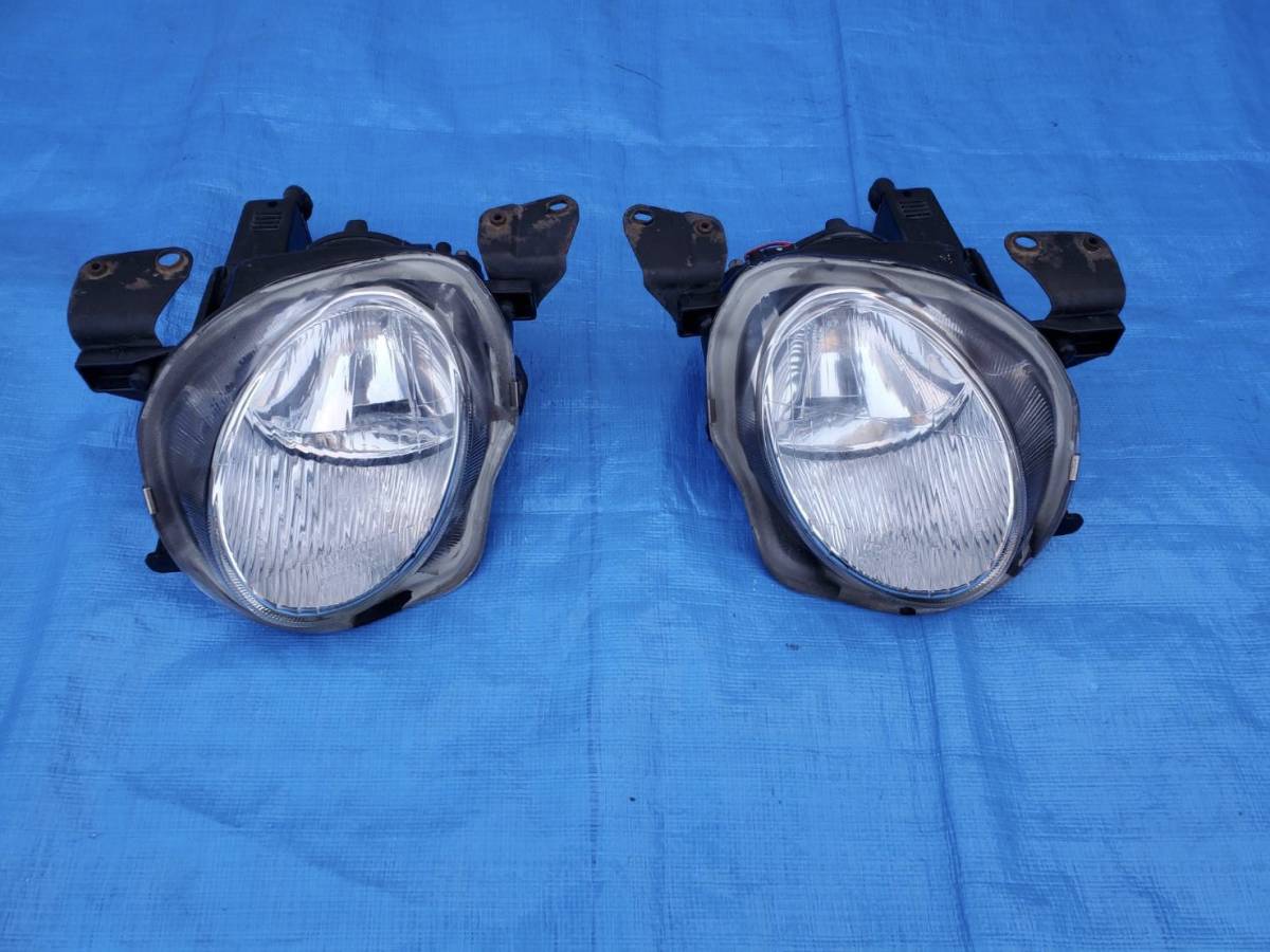 2023年最新】Yahoo!オークション -ソアラ ヘッドライトの中古品・新品