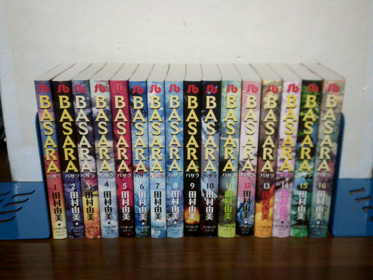 戦国BASARA 7巻全巻セット 管理番号2046 アニメ DVD/ブルーレイ 本