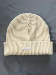 SUPREME Beanie