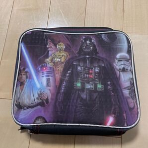 スターウォーズ バッグ ポーチ