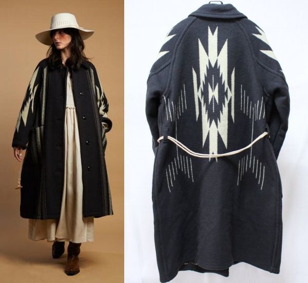 2023年最新】Yahoo!オークション -nigel cabourn woman(ファッション