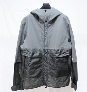 C.P. COMPANY CPカンパニー Gore-Tex Infinium Mixed Goggle Jacket ゴアテックス ゴーグル ジャケット 50 シーピーカンパニー