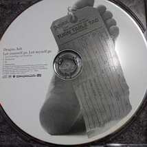 「Dragon Ash/Lily's e.p.～Amploud,静かな日々の階段を～」Dragon Ash CD_画像7