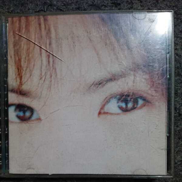 「POWER OF DREAMS」大黒摩季 CD